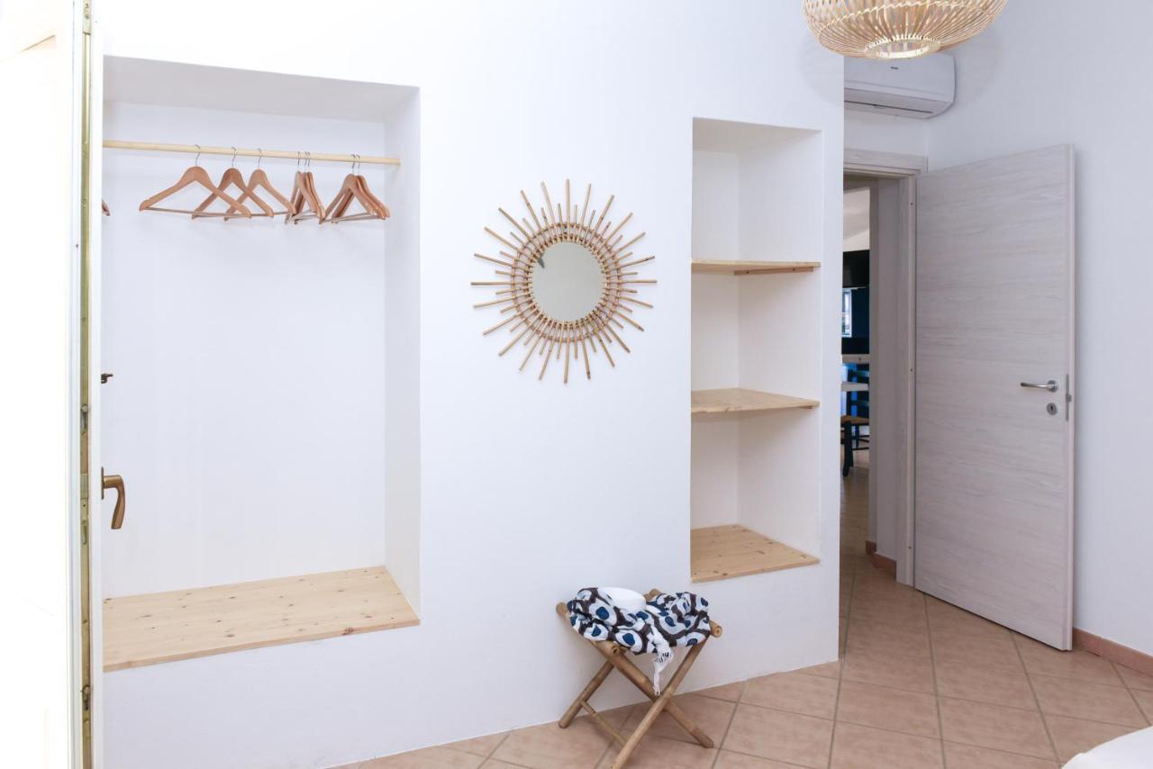 Blumare Apartment *