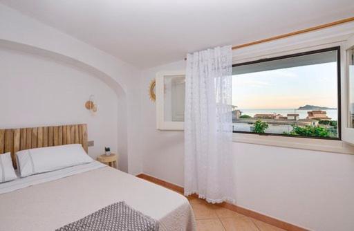 Apartment Blumare *