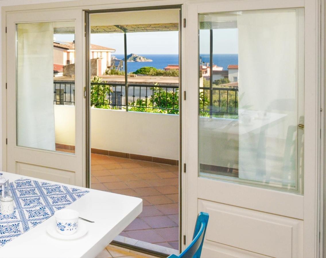 Blumare Apartment *