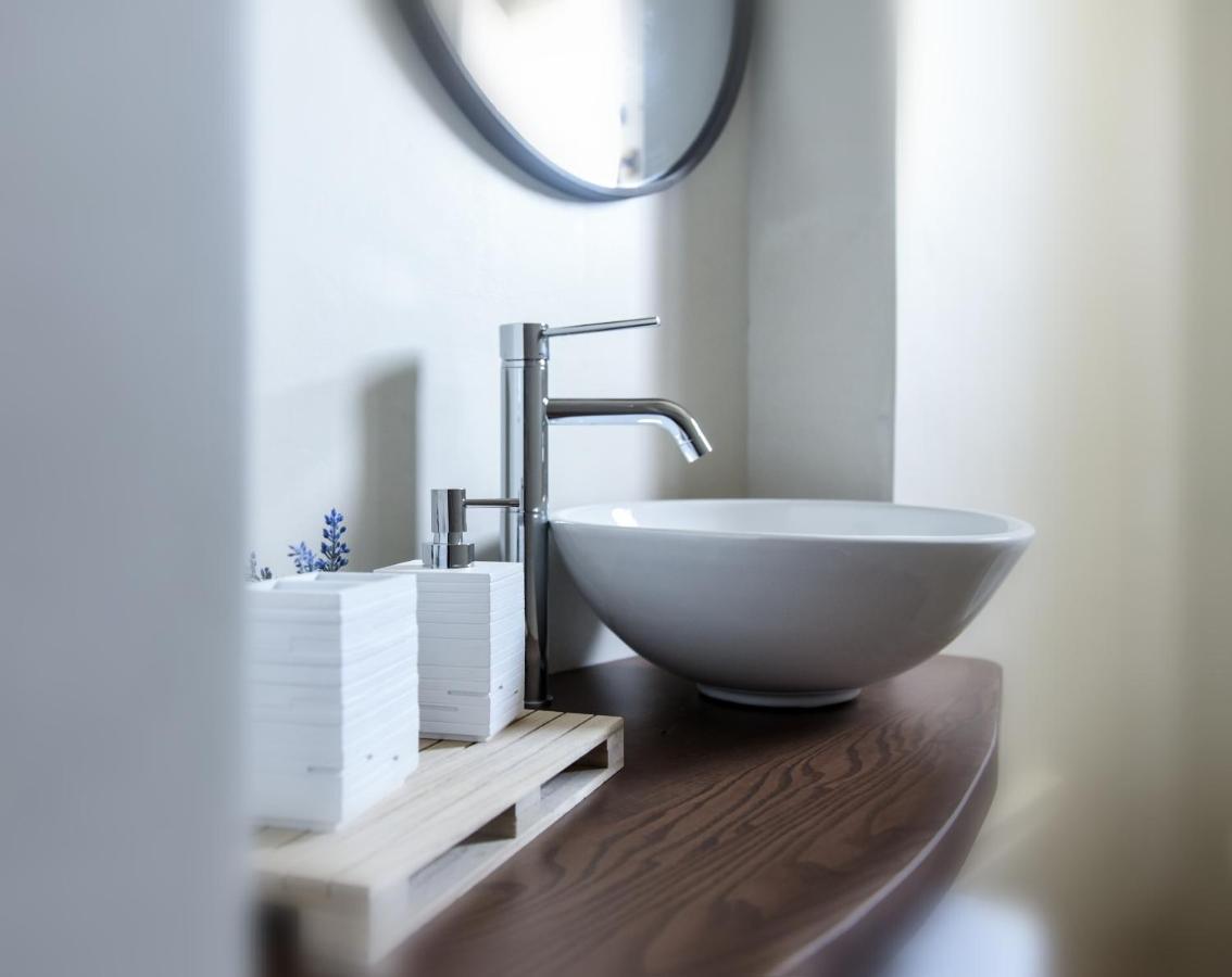 Blumare Apartment *