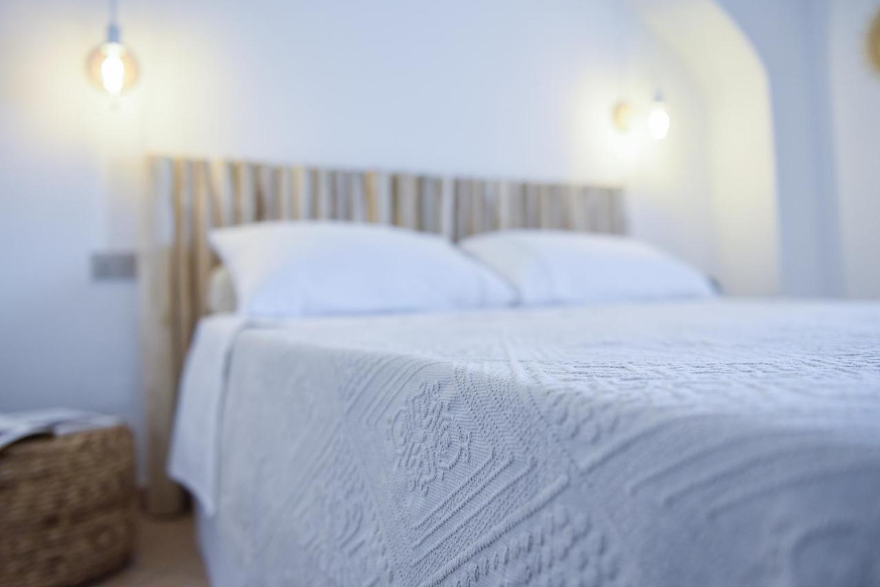 Blumare Apartment *