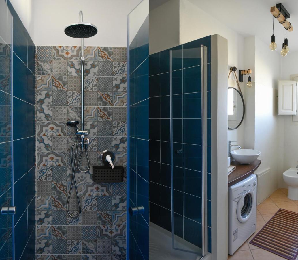 Blumare Apartment
