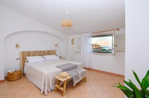 Blumare Apartment *